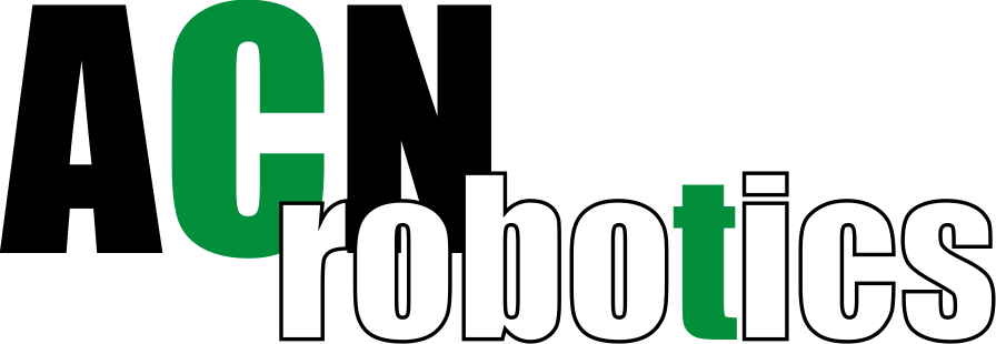 ACN Robotics
